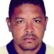 Josias Gonçalves Teixeira Fernandes