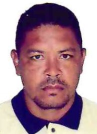 Josias Gonçalves Teixeira Fernandes