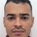 Israel Paulo de Oliveira