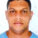 Pedro Henrique Gloria Moura