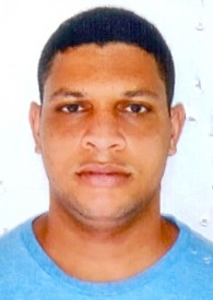Pedro Henrique Gloria Moura