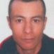 Nestor Cuenca Duarte