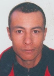 Nestor Cuenca Duarte