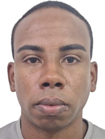 Nathan Ribeiro Reis