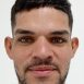 Everton Ribeiro Quaresma