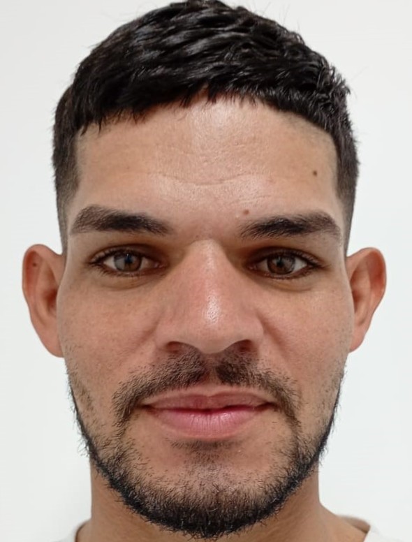 Everton Ribeiro Quaresma