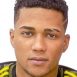 Alisson Moisés Silveira Feijó
