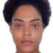 Liliane Abade Neri