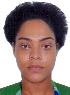Liliane Abade Neri