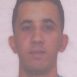 Luiz Carlos das Chagas Filho