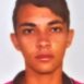 João Paulo da Silva Lima