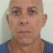 Rodney José dos Santos