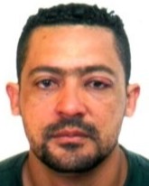 Fábio da Silva Pereira