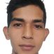 Jhonathan José Rondon Herrera