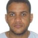 Patrick da Silva Clemente