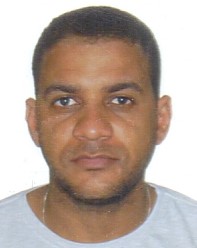 Patrick da Silva Clemente