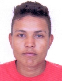 Leandro Ribeiro dos Santos