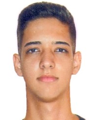 Igor Pereira Ravaiani
