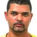 Manoel Messias Gomes da Silva