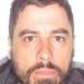 Tiago Daniel da Silva
