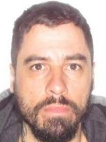 Tiago Daniel da Silva