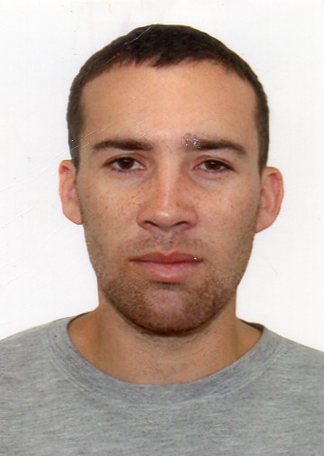 Janio Fernandes Quadros