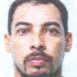 Andresson Araujo Morais