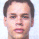 Ronald Carvalho Costa