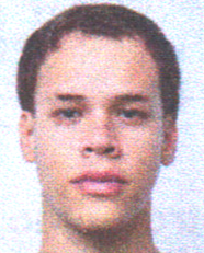 Ronald Carvalho Costa