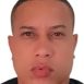 Douglas Silva de Almeida