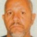 Werley Petronio Negri