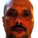 Diogenes Pinto Sales