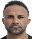 Manoel Leonardo da Costa Melo