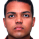 Weslley Clemente dos Santos