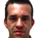 Rodrigo Matias Santos