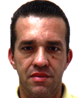 Rodrigo Matias Santos