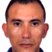 Ricardo Augusto Teodoro Barbosa