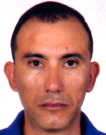 Ricardo Augusto Teodoro Barbosa
