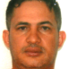 Jonis Gonçalves Souza