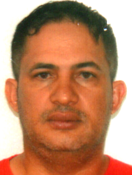 Jonis Gonçalves Souza