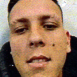 Bruno Stroisch Dantas