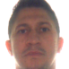 Thiago dos Santos Mesquita
