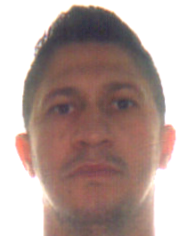 Thiago dos Santos Mesquita