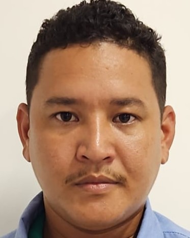 Gleivison Lima Castro