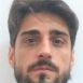 Lelis Vaz Leite de Oliveira