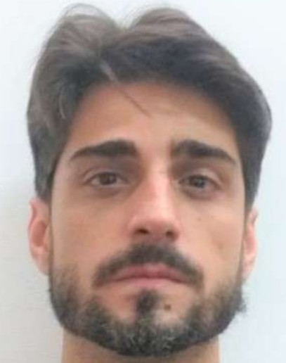 Lelis Vaz Leite de Oliveira
