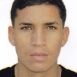 Rhay Carvalho Mota