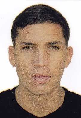 Rhay Carvalho Mota