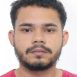 Daivyson Gomes Costa Barbosa
