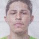Adriano Henrique Barreto do Espirito Santo